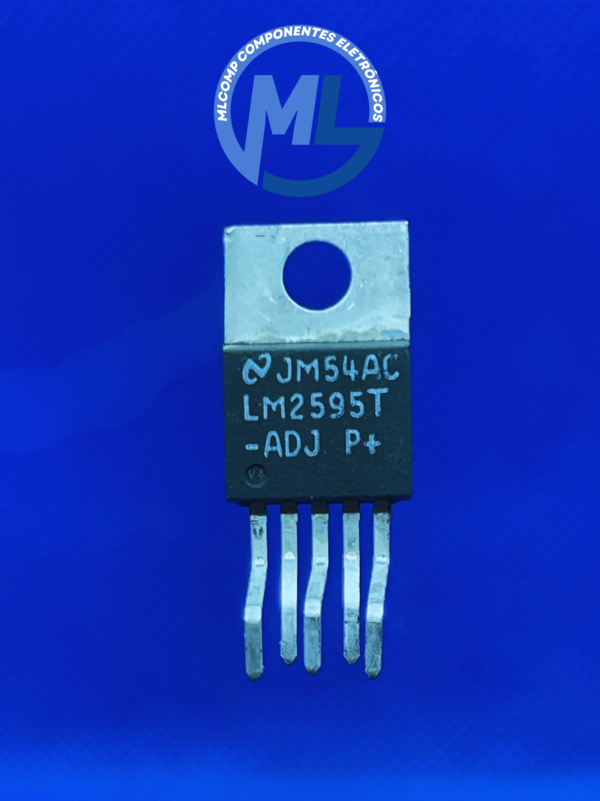 La Linea Figurine 1PCS/5PCS ST L4925N VERY LOW DROP VOLTAGE REGULATOR TO220- 5 Cartouche Canon 545 - Foto 12