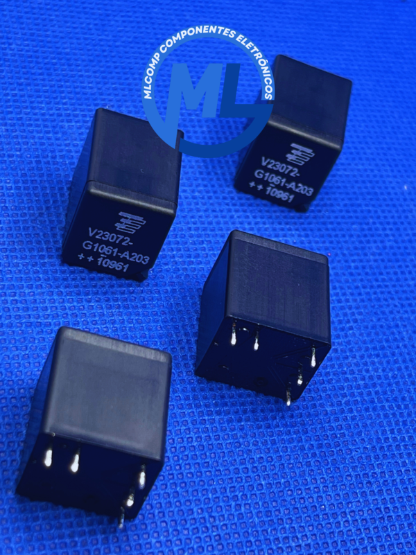 Ammortizzatore Monroe Original G1061 - Qualità OE Per Maggiore Sicurezza E Comfort