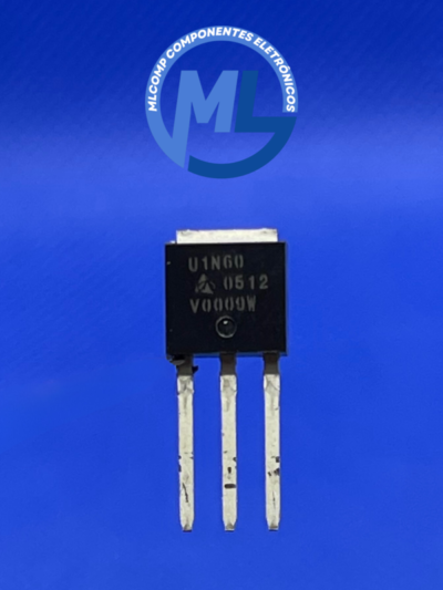 Como Probar Un Transistor Mosfet at Danielle Haynes blog Como Probar Un Transistor Mosfet at Danielle Haynes blog