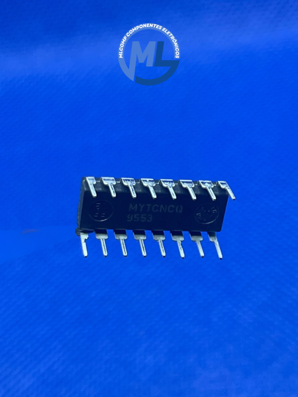 1pcs MAX691CPE IC Microprocessor Supervisory Circuits MAXIM DIP-16 IC O USA Ship
