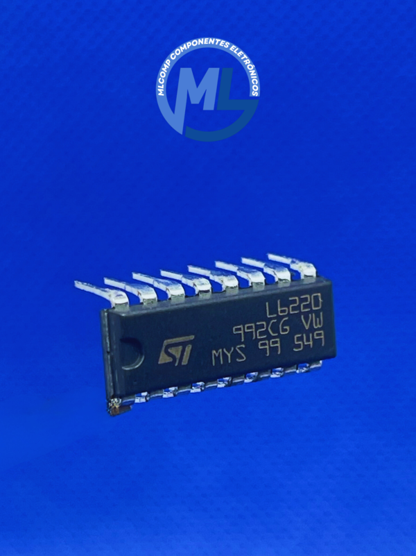 CIRCUITO INTEGRATO LTC1286CN8 LINEAR TECH DIL8