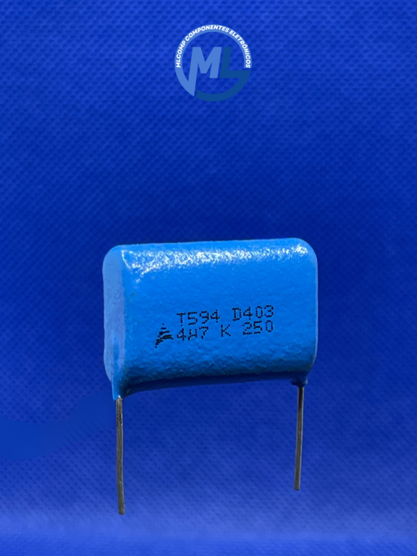 929297_6 929297_6