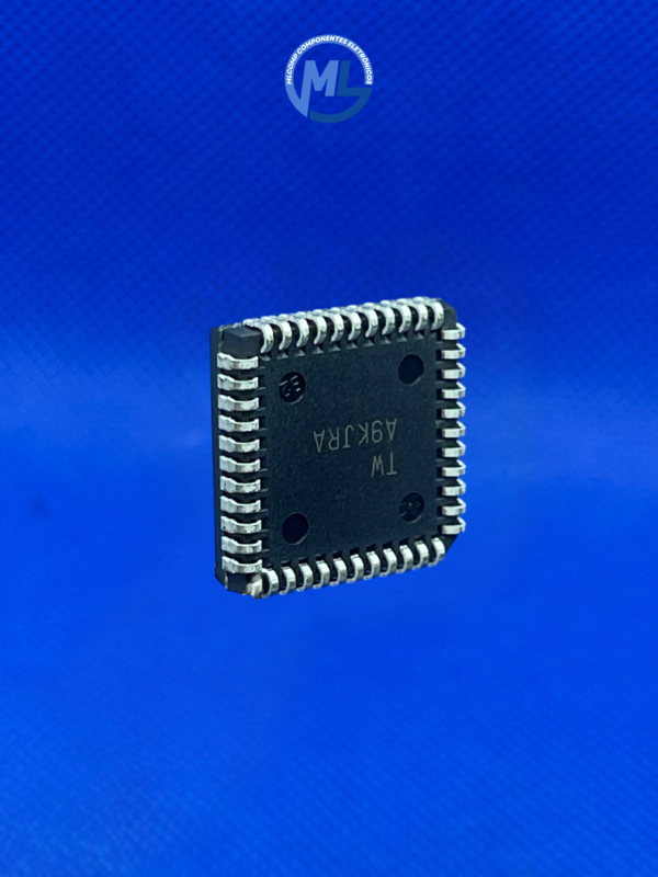 PC8477BV-1 Price - PC8477BV-1 in stock - Buy PC8477BV-1 on PC8477BV-1 Price - PC8477BV-1 in stock - Buy PC8477BV-1 on