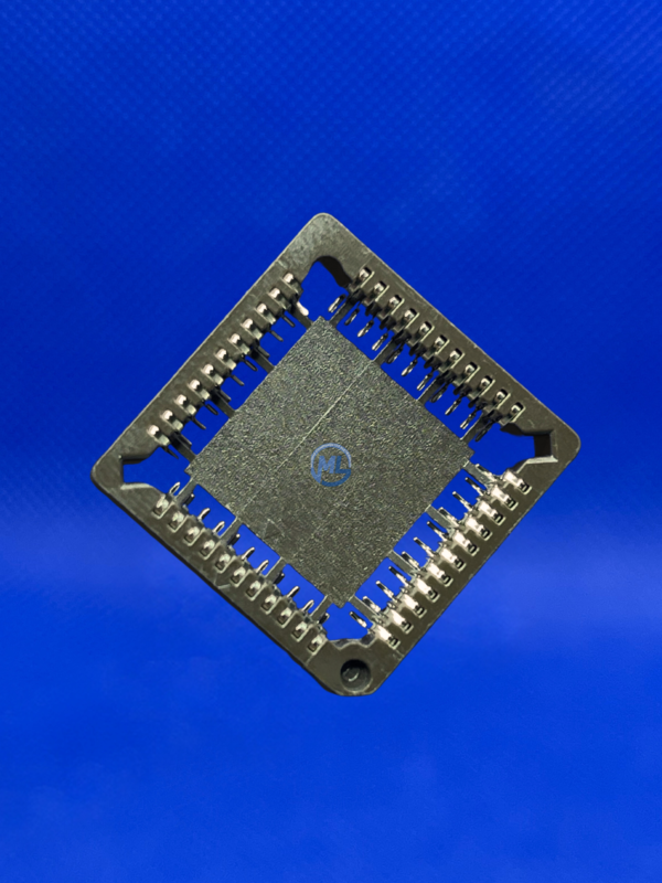 1PC ADV101KP30 PLCC-44 Integrated Circuit – New, Icexpress