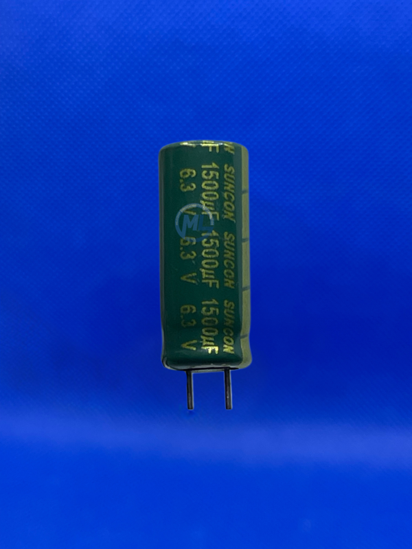 331486_6