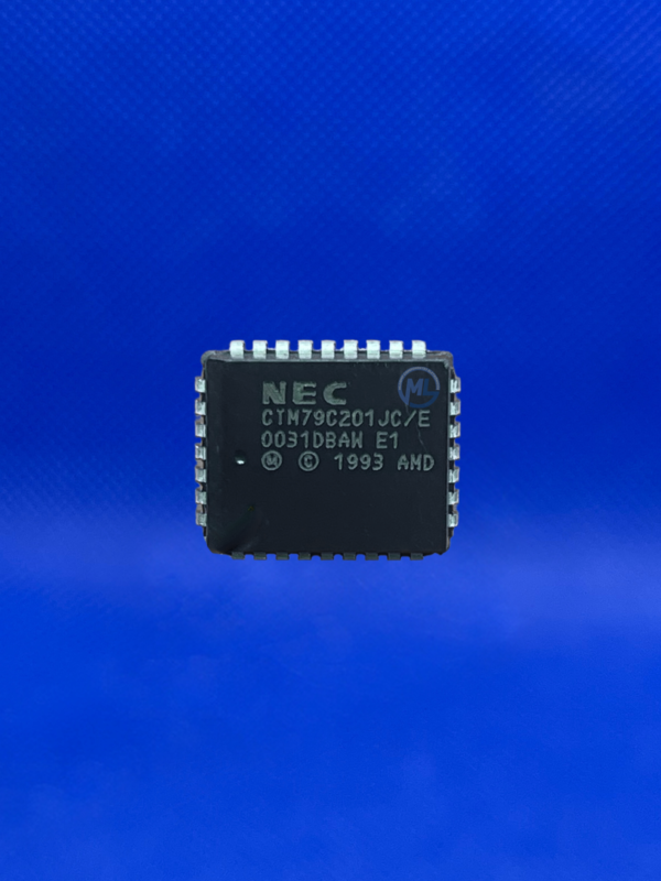 M29F010B70K6F TR Micron Technology Inc. | Integrierte Schaltungen