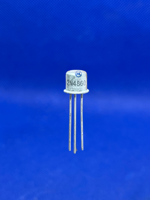 798243_4 798243_4