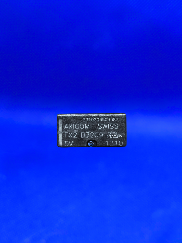 POT DÉBRIDÉ ET silencieux d'échappement ARROW pour Yamaha 125 TDR