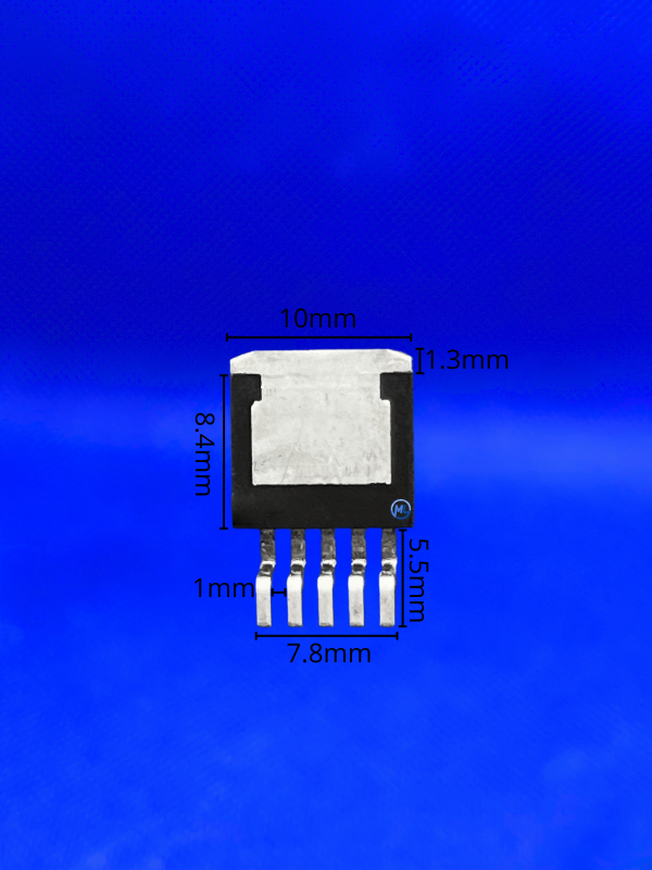 Diagrama Del Circuito Integrado 2028 Circuito Integrado Cmos