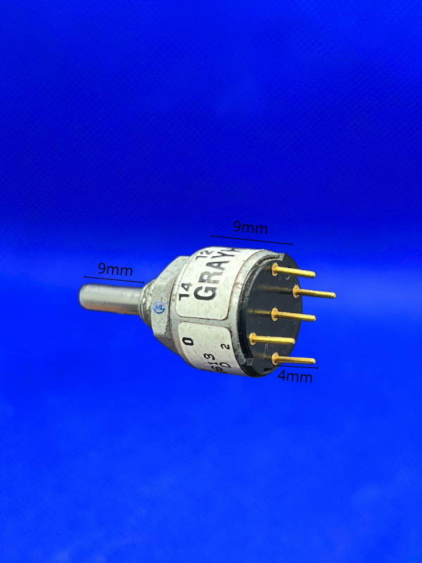 Joint Spy de Fourche + Cache Poussière SKF ZF Sachs 43mm pas cher Joint Spy de Fourche + Cache Poussière SKF ZF Sachs 43mm pas cher