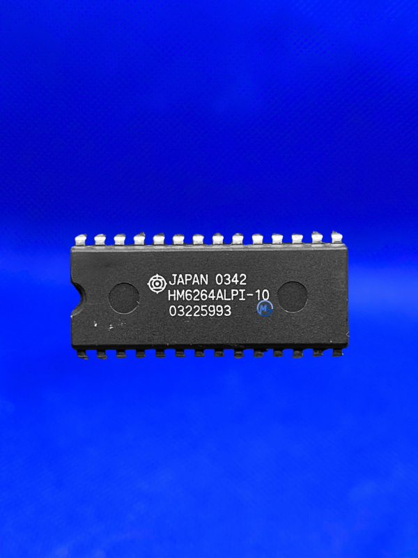 1PZ MM1192 NUOVO ncapsulamento MTSUM: DP-16, HBS-Drver e 1PZ MM1192 NUOVO ncapsulamento MTSUM: DP-16, HBS-Drver e