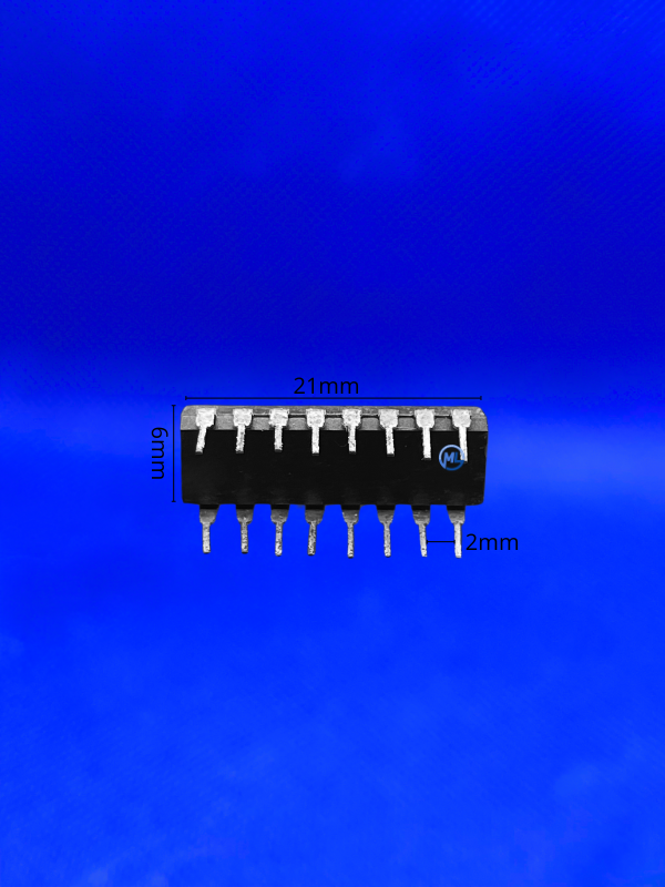702708_4