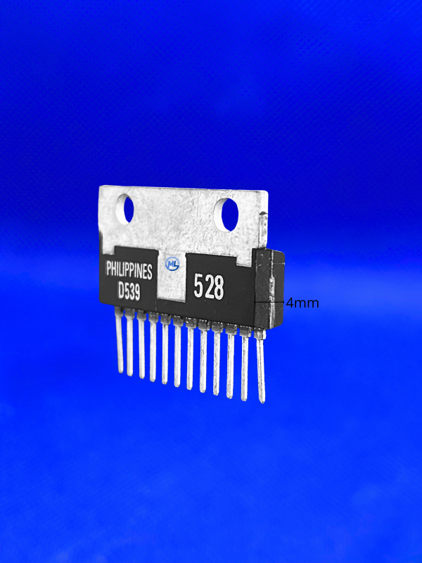990962_3