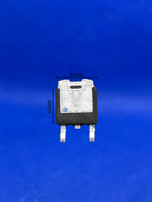 328351_5 328351_5