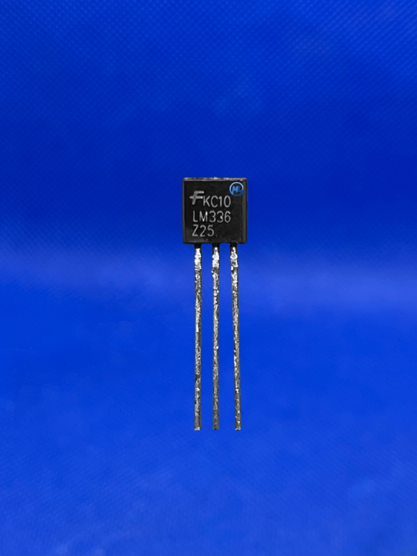 1pezzo FSQ510 FSQ 510 IC CIRCUITO INTEGRATO Fairchild