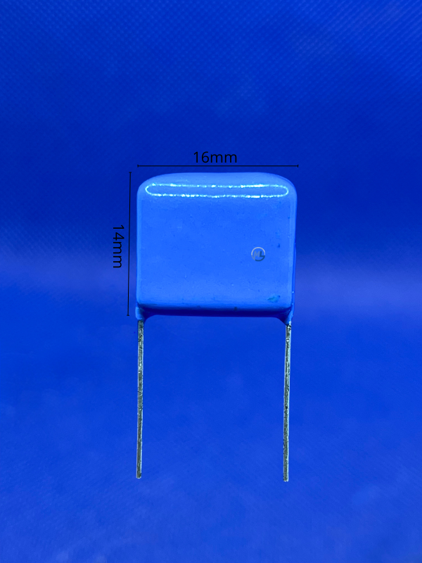 528608_3 528608_3