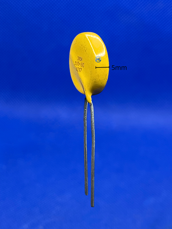 510186_5